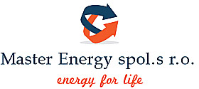 Energeticky úsporné budovy |  Master energy s.r.o.